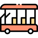 transport,transportation,automobile,vehicle,car,golf cart